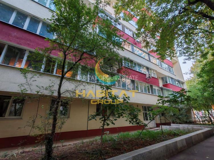 Apartament 2 camere Brancoveanu-Piata Sudului - 2