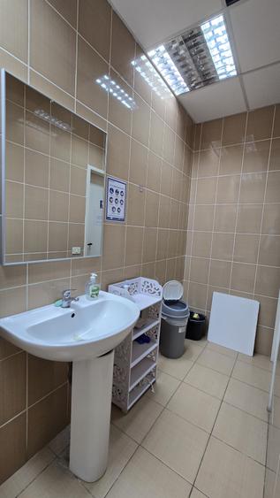 De inchiriat spatiu de birouri Calea Victoriei - Sala Palatului