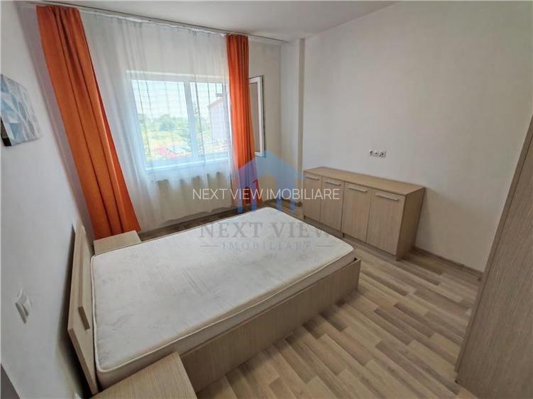 Apartament 2 camere, Buna Ziua - 5