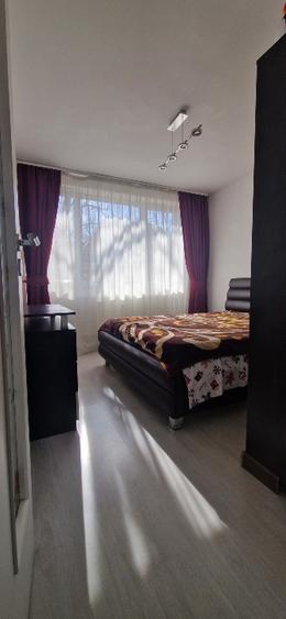 2 CAMERE VICTORIEI GARA DE NORD PROPRIETAR