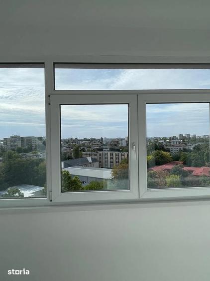 Închiriere Apartament 2 camere la Gorjului 10 min metrou