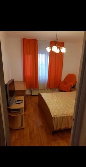 Calea Bucuresti 3 camere AN 1989