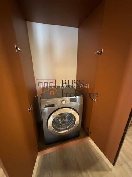 Duplex de Lux cu Grădină Privată și Parcare - 20