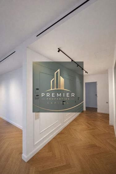 Apartament 3 camere 83 mp balcon generos 1 parcari zona linistita