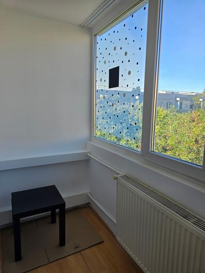 Apartament 2 camere spațios | Crângași | 2 balcoane | 60 mp