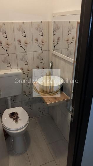 Apartament 3 camere et 2 Lipovei - 8