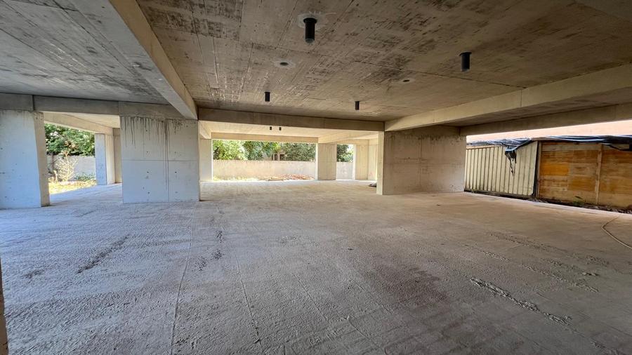 Studiou Modern