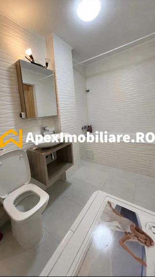 Garsoniera de inchiriat Drumul Taberei Bucuresti | centrala proprie, calorifere