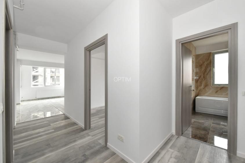 Optim Select Residence - 37