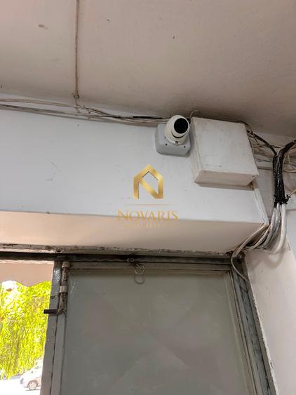 Apartament 3 camere, B-dul Unirii
