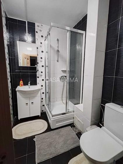 Apartament 2 camere decomandat Podu Ros, ideal investitie - 4