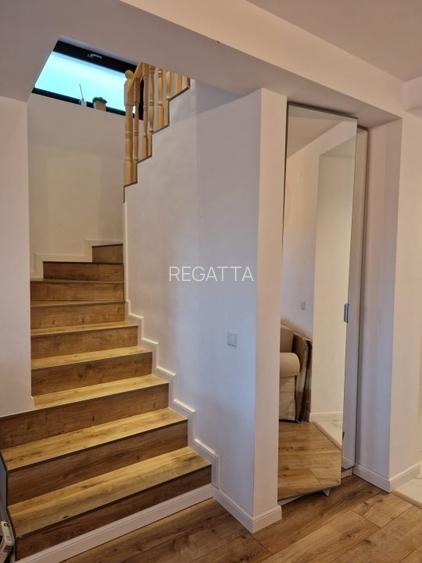 VILA COCHETA IN OTOPENI ODAI - 24