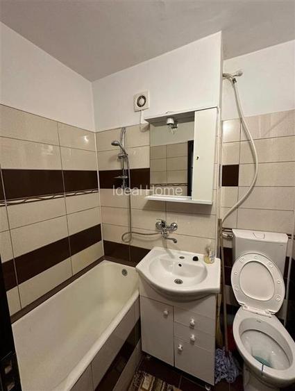 Fara Risc! Apartament 2 Camere Tatarasi - Dispecer - 4