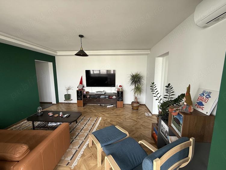 3 Rooms | Dristor | Amazing Apartment