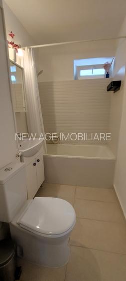 Drumul Taberei-metrou Favorit, strada Sibiu, 4/9, cochet,comision 0 % - 27
