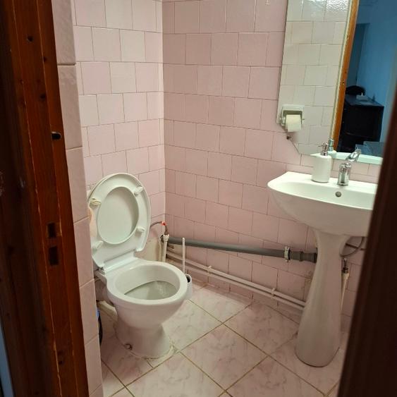 Persoana fizica inchiriez ap. 3 camera, Str.A.Panu, desupara la Dorna Medical, P