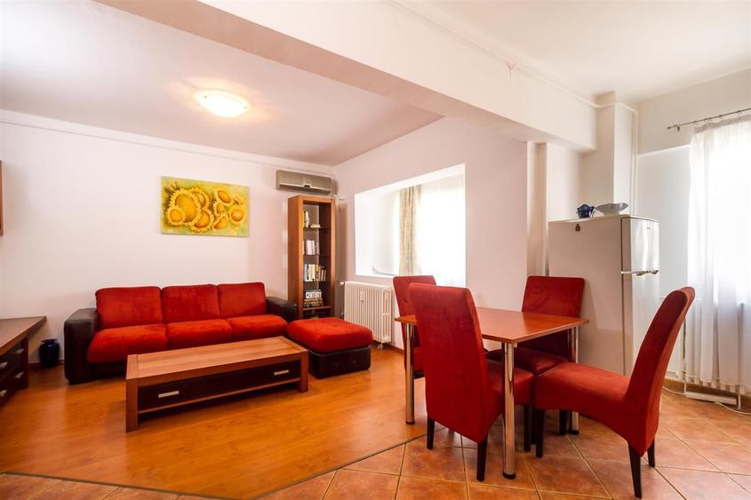 Apartament 2 camere | Tineretului | Comision 0