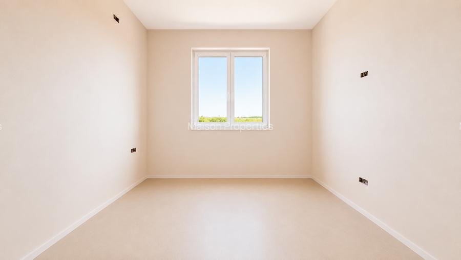 Duplex Premium Cu 5  Camere | Mosnita Noua | 126.5mp Utili | 397mp Teren - 16
