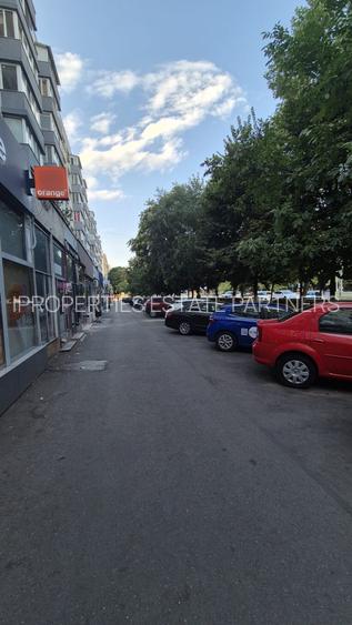 Apartament de vanzare Sos Giurgiului - 24