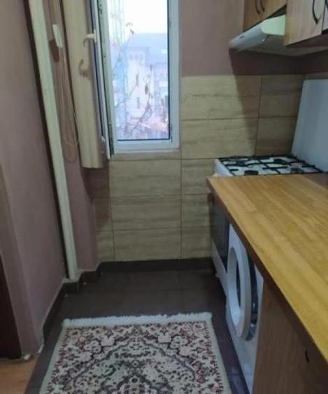 54500 euro-Garsoniera Tei- Facultatea de Constructii