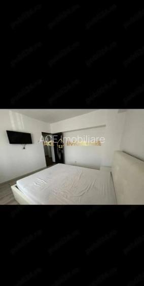 2 Camere de inchiriat | Aparatorii Patriei | Metrou | Parcare | Pet-friendly