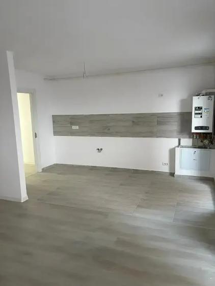 Apartament 2 Camere 75 MP | Orasul Pantelimon | Pachet Parcare- Boxa