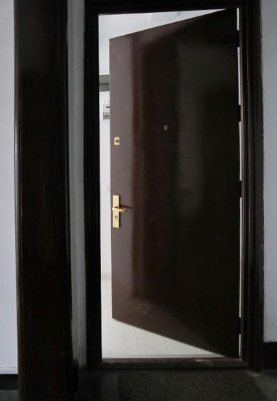 Paleologu – Universitate | 110 mp | Parter | Luminos | Birou/Locuit