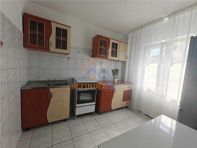 Apartament 2 camere, mobilat, aproape metrou Brancoveanu