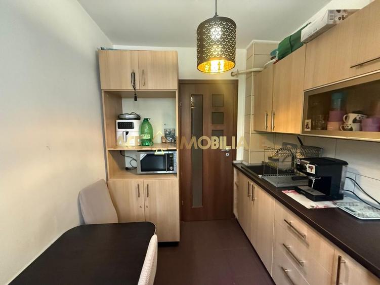 3 Camere de inchiriat | Titan - IOR | Parcare | Metrou | Petfriendly