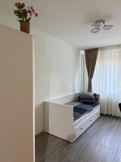 Prima inchiriere | Apartament 2 camere de inchiriat | Metrou Nicoale Grigorescu