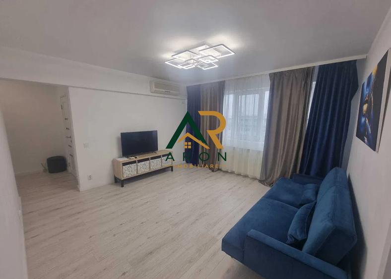 2 Camere de inchiriat | Unirii | Metrou | Parcare