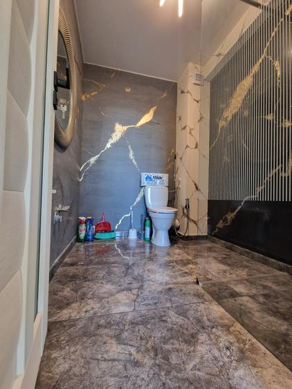 Hanul cu Peste- 2 camere 52mp, mobilat-utilat, liber - 83.000euro
