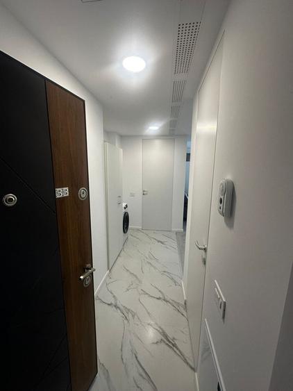 STUDIO PARCUL CAROL, PRIMA INCHIRIERE, PET-FRIENDLY, METROU 10 MINUTE
