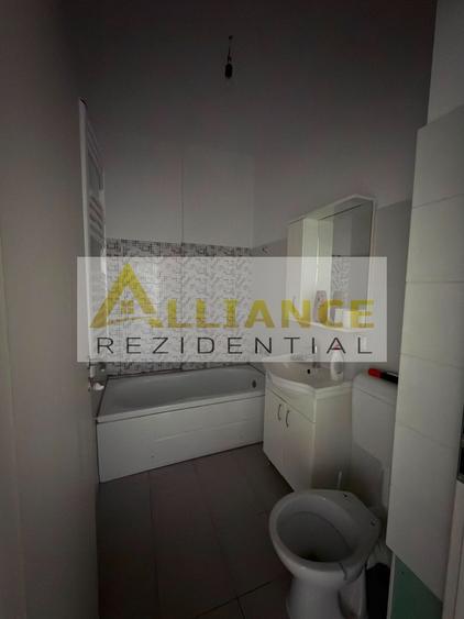 EXCLUSIVITATE | 2 camere | 60 mp | Metrou 15-18 min | Siena Residence