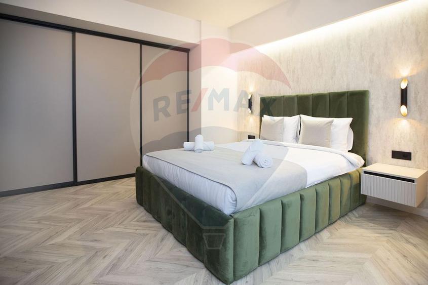 Oferta 15.10-15.11!Apartament de vanzare, West City Tower |Comision 0%