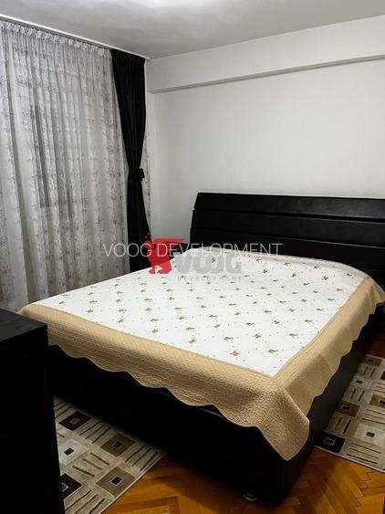 APARTAMENT 3 CAMERE - 3