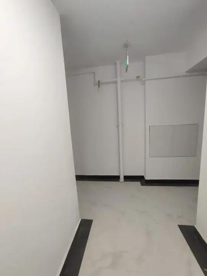 2 camere decomandat finalizat Pallady 12 minute metrou Nicolae Teclu