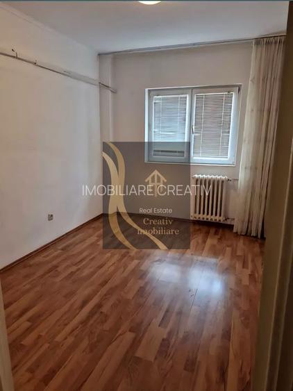 Apartament 3 camere CONFORT 1 SPORIT 74,10m2 - 5