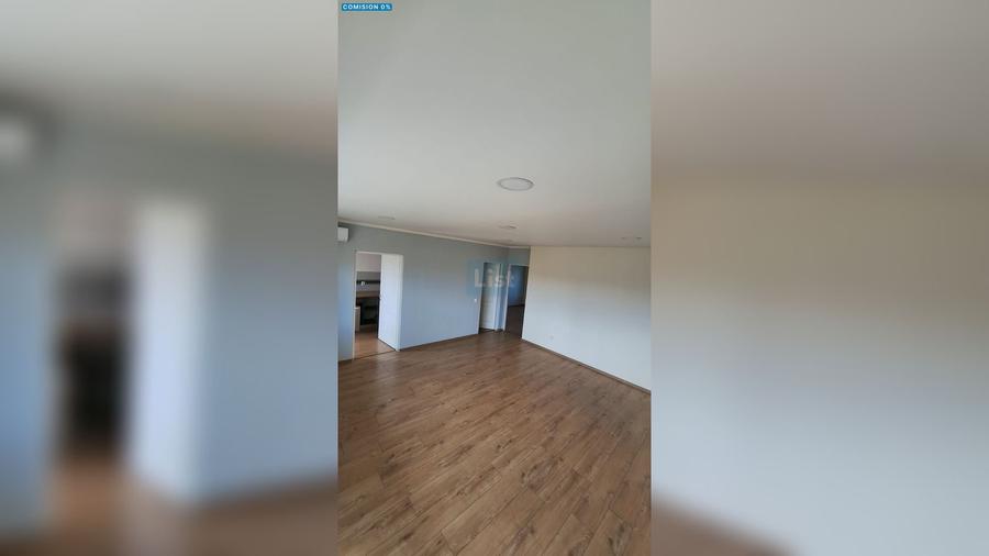 COMISION 0% Ap. 2 camere 50 mp + balcon 14 mp, Coposu - Dâmbul Rotund