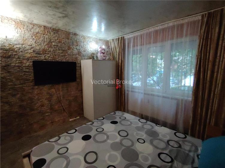 Apartament 2 camere Calea Vitan Stadion Olimpia - 9