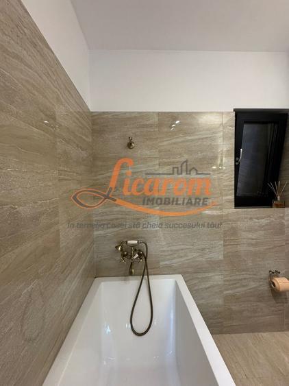 Duplex la cheie P+1+M in Alexandria,jud Teleorman,190000Euro