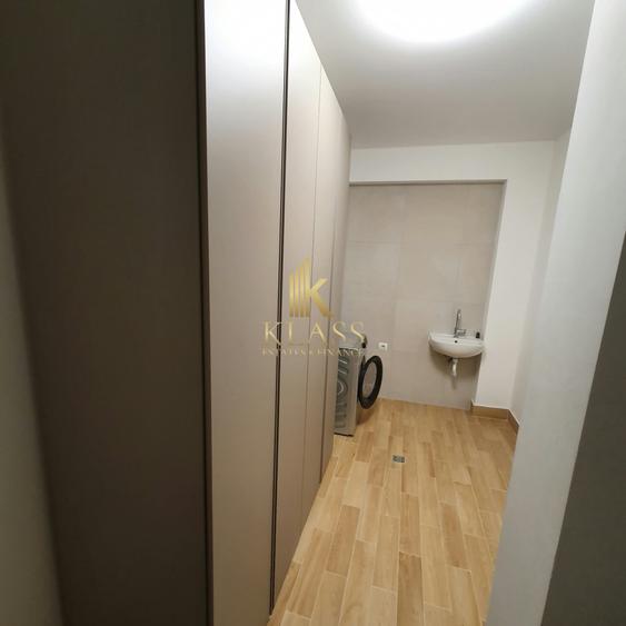 Apartament 3 camere | Nordului – Barajul Arges | Garaj