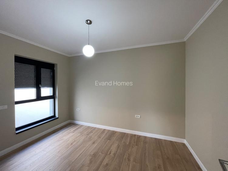 Comision 0% | Duplex despartit prin camera tehnica | 4 camere 2 bai | Covaci - 6