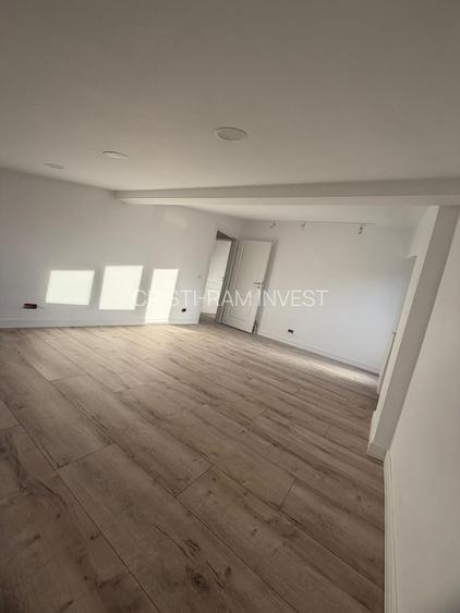 Apartament  Nou | 3 Camere | 87 mp | Foișorul de Foc | Investiție Excelentă - 6