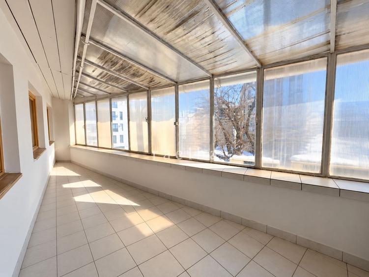 Casa | 11 camere | Str. Toamnei | Dacia