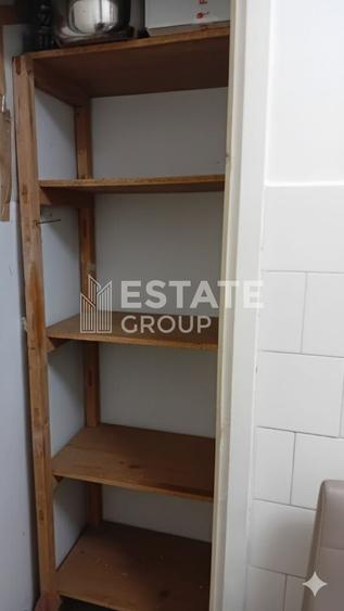 Apartament 50mp, 2 camere, langa Judetean