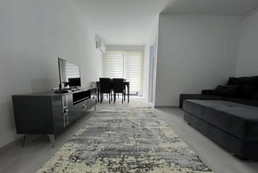 Hils Brauner - Garsoniera ideal investitie +loc de parcare