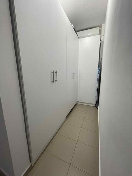 2 Camere - etaj intermediar - 2 locuri parcare - 98.000€
