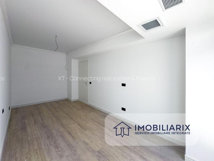 Acum și în rate – Apartament cu Vedere la Mare în White Titanic - 7