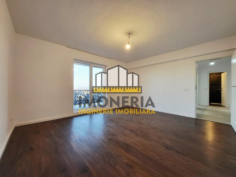 2 camere Tip 6-Pallady Villa Apartments 2-0% comision-gata de mutat